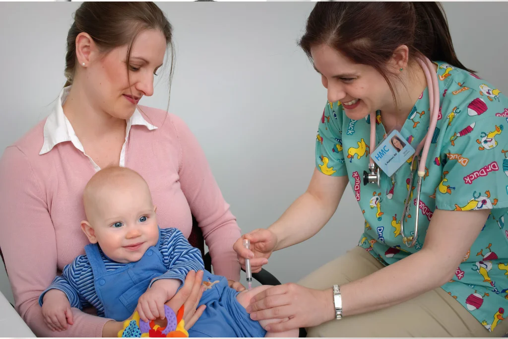 Family Medicine